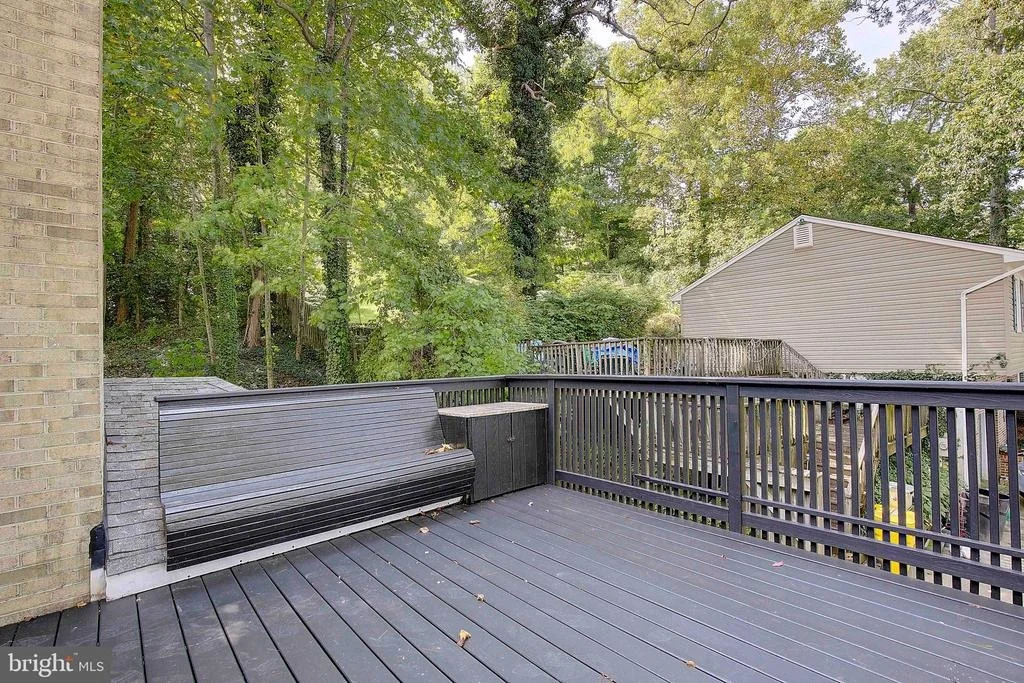 Photo of 349 ARBUTUS DRIVE