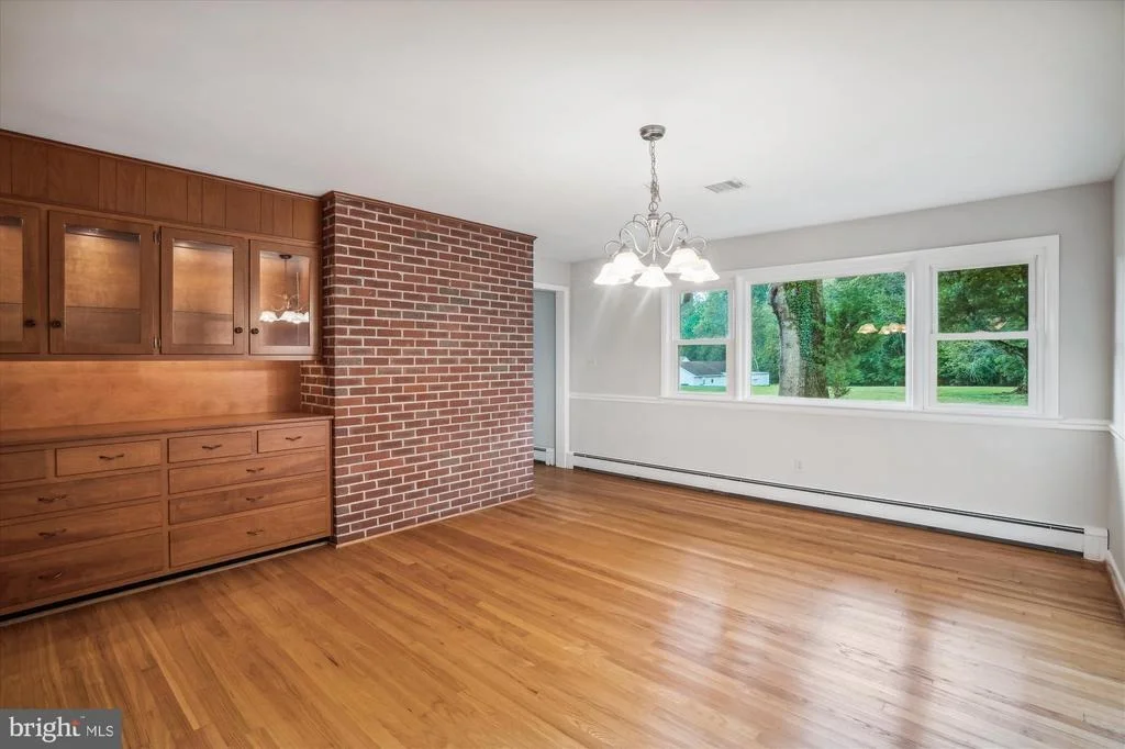 Photo of 16808 NORBROOK DRIVE
