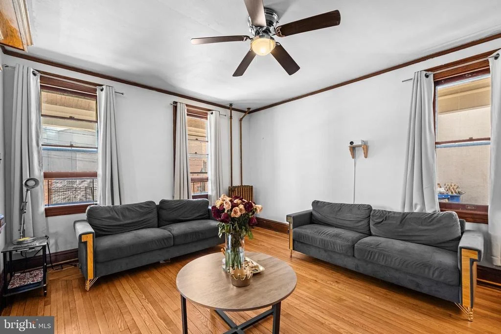 Photo of 173 SUMMIT AVENUE