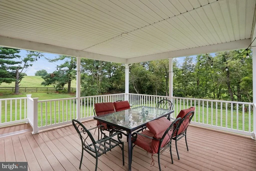 Photo of 5611 BOWERS ROAD