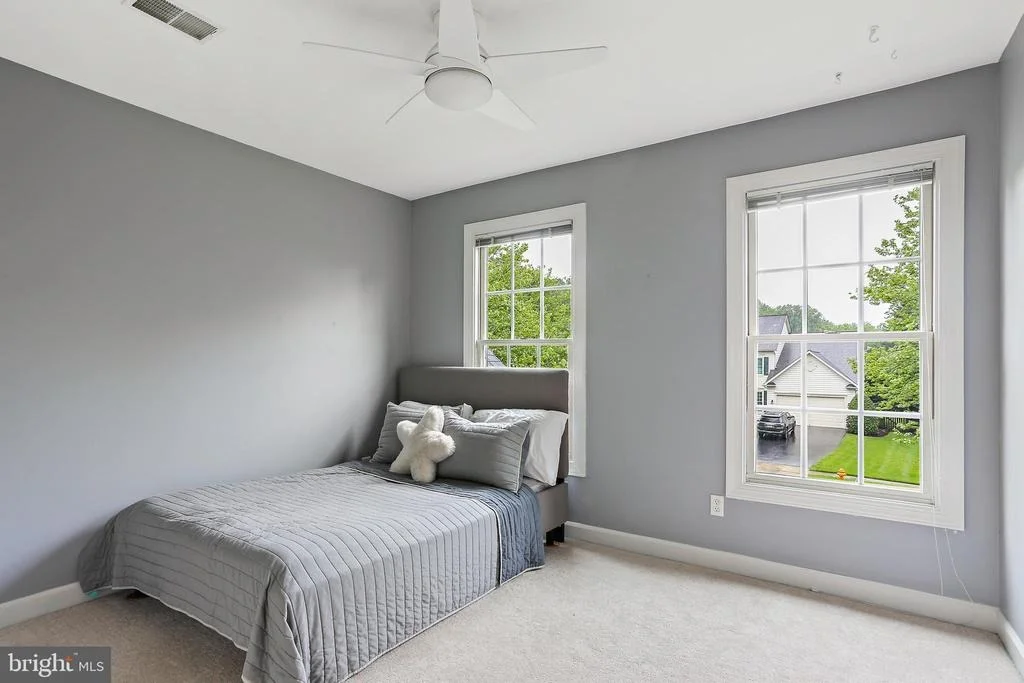 Photo of 11373 BISHOPS GATE LANE