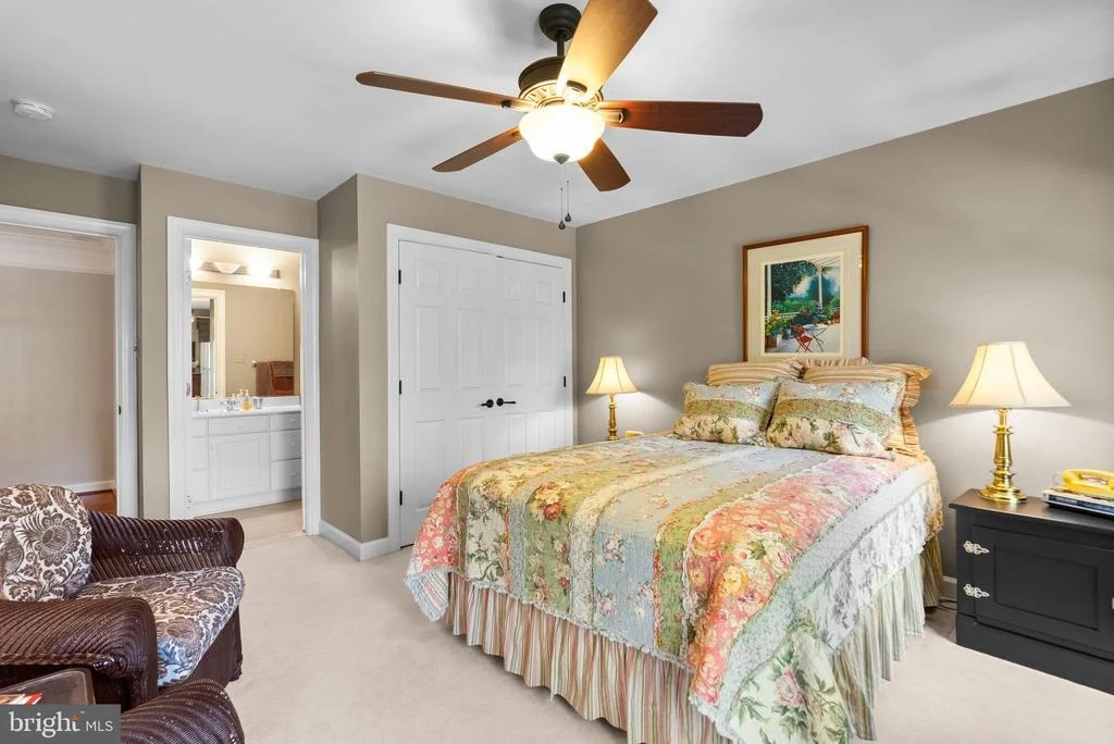 Photo of 4918 DOWNLAND TERRACE