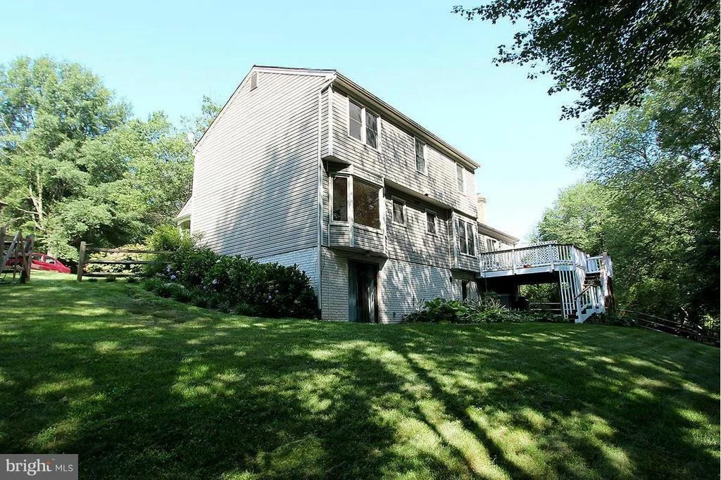 Photo of 2536 COUNTRYSIDE DRIVE