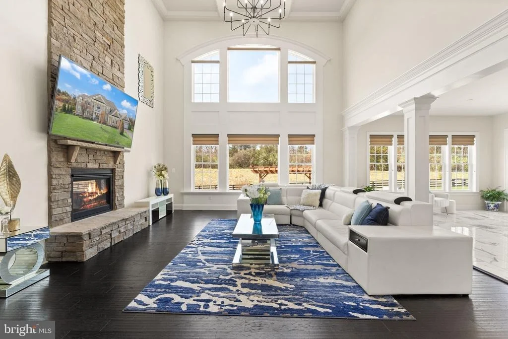 Photo of 25873 CAMERON WALK PLACE