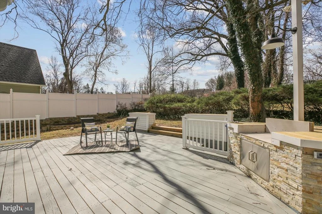Photo of 10412 EDGEWOOD AVENUE