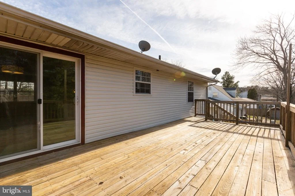 Photo of 708 UNIVERSITY DRIVE