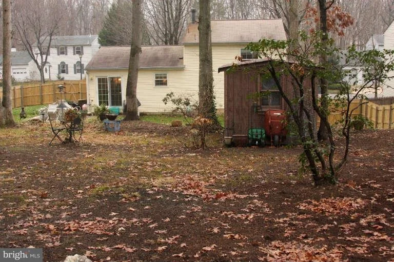 Photo of 9761 TURNBUCKLE DRIVE