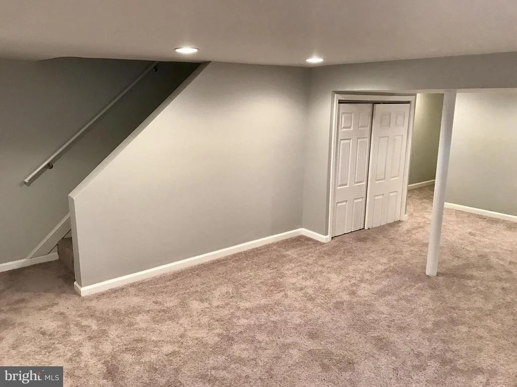 Photo of 3625 ROSEDALE ROAD