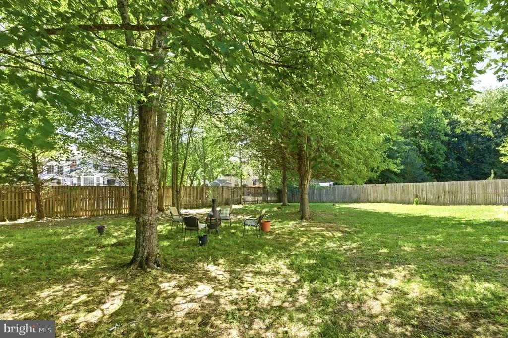 Photo of 10654 ASHFORD CIRCLE