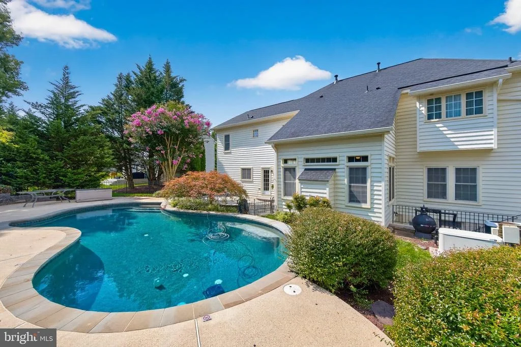 Photo of 10013 PURITAN WAY