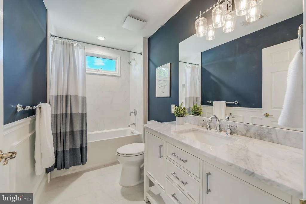 Photo of 12537 RIDGEGATE DRIVE