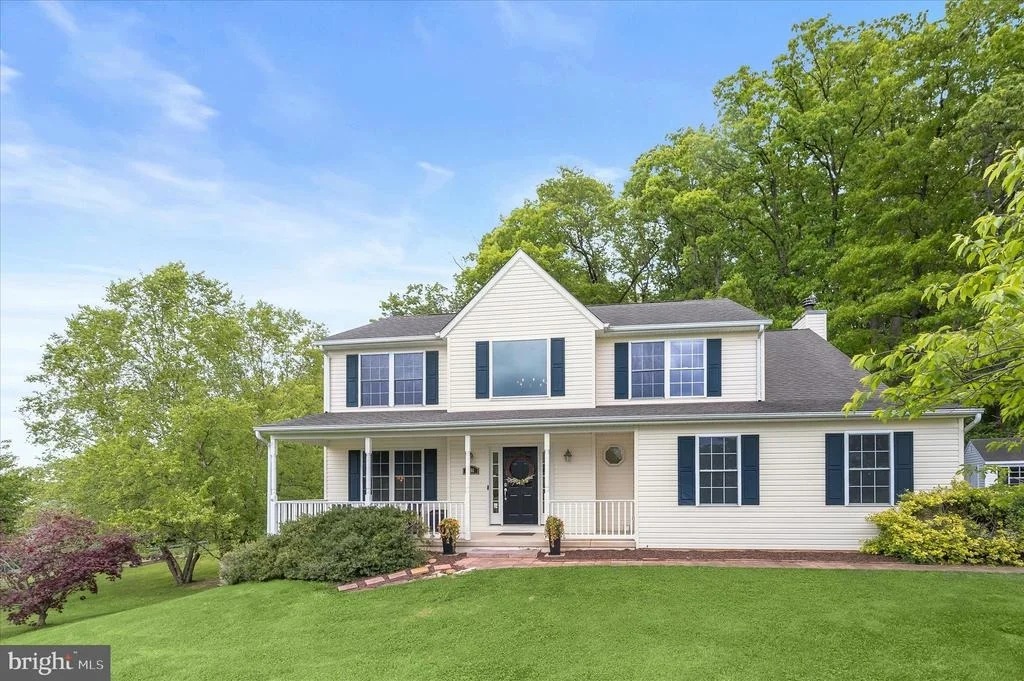 Photo of 4691 CATALINA DRIVE