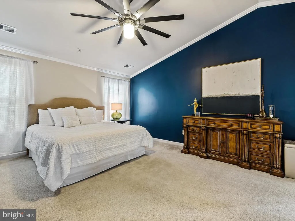 Photo of 2103 ARTILLERY ROAD