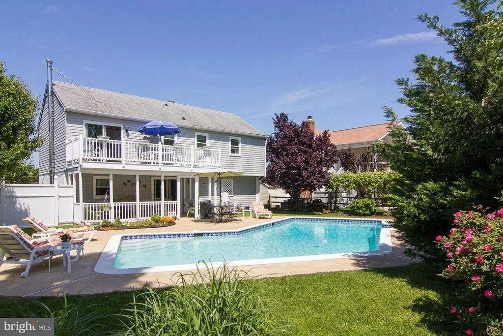Photo of 209 KEARNEY DRIVE