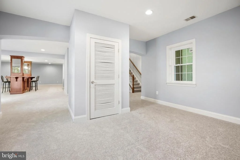 Photo of 7017 CYPRESS HILL DRIVE