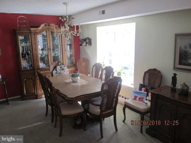 Photo of Unit 121C at 15111 GLADE DRIVE