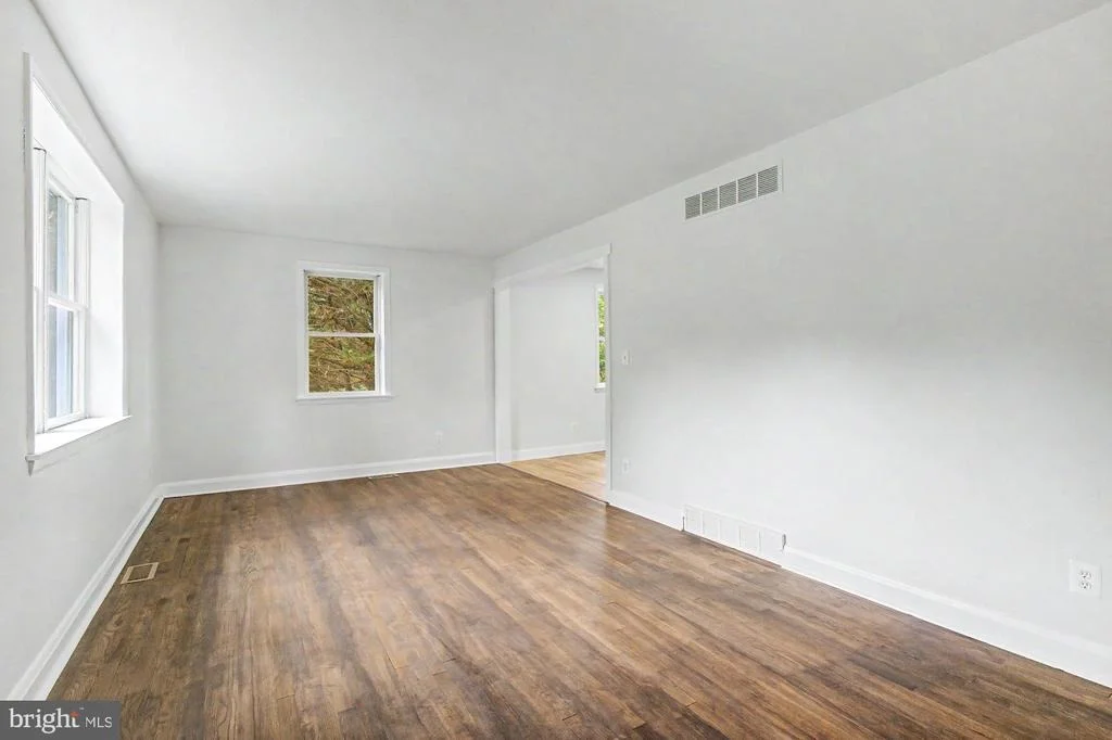 Photo of 604 PROSPECT MILL ROAD