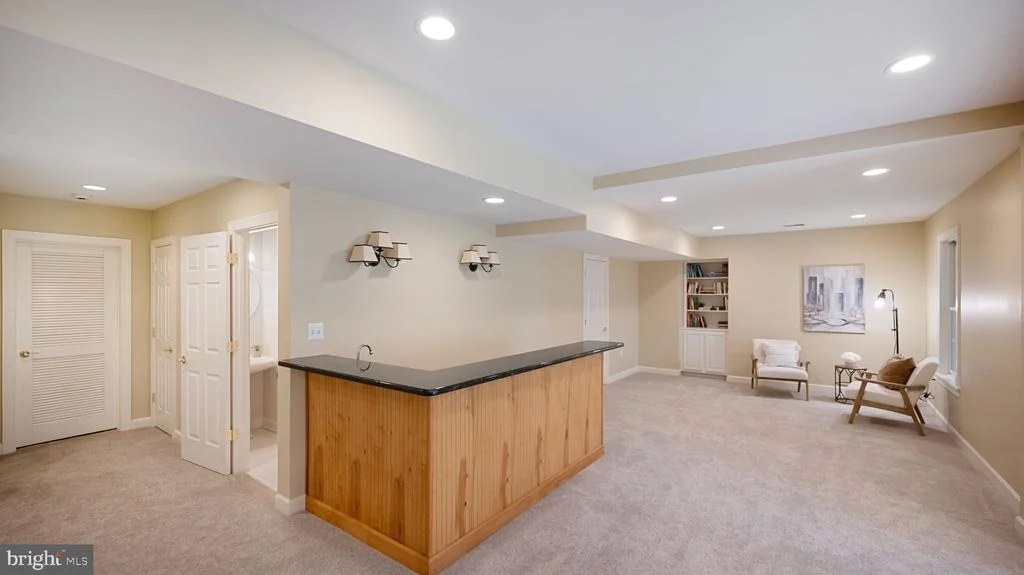 Photo of 18301 MCKERNON WAY