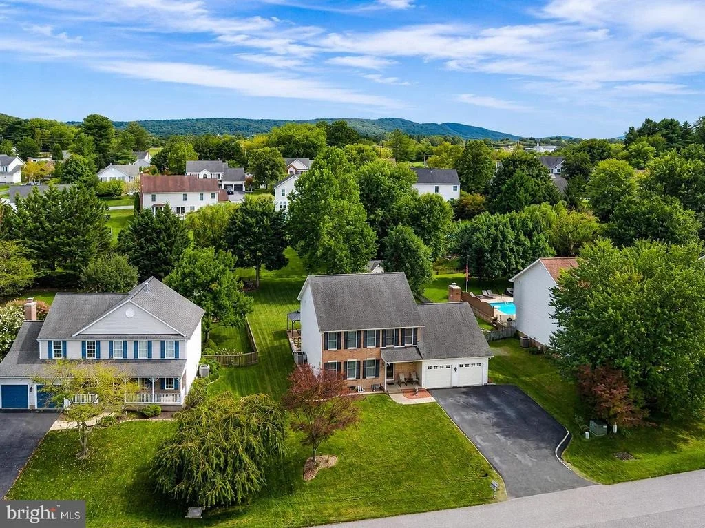 Photo of 3355 WESTPORT DRIVE
