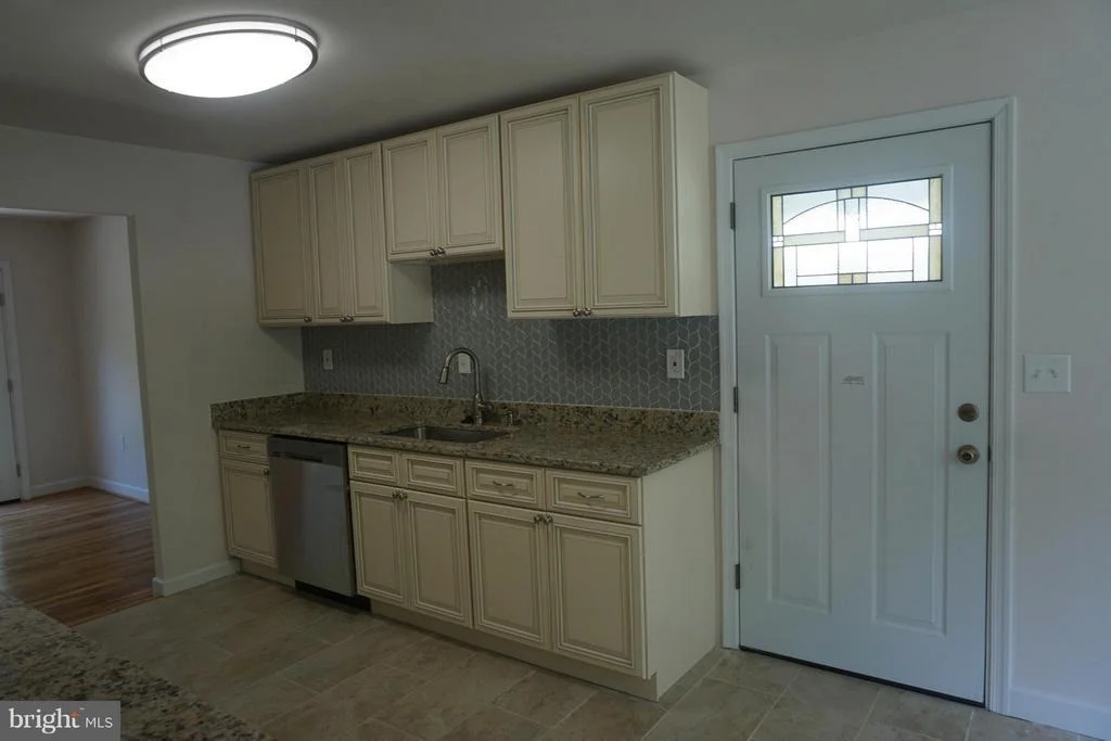 Photo of 8404 MAGNOLIA DRIVE