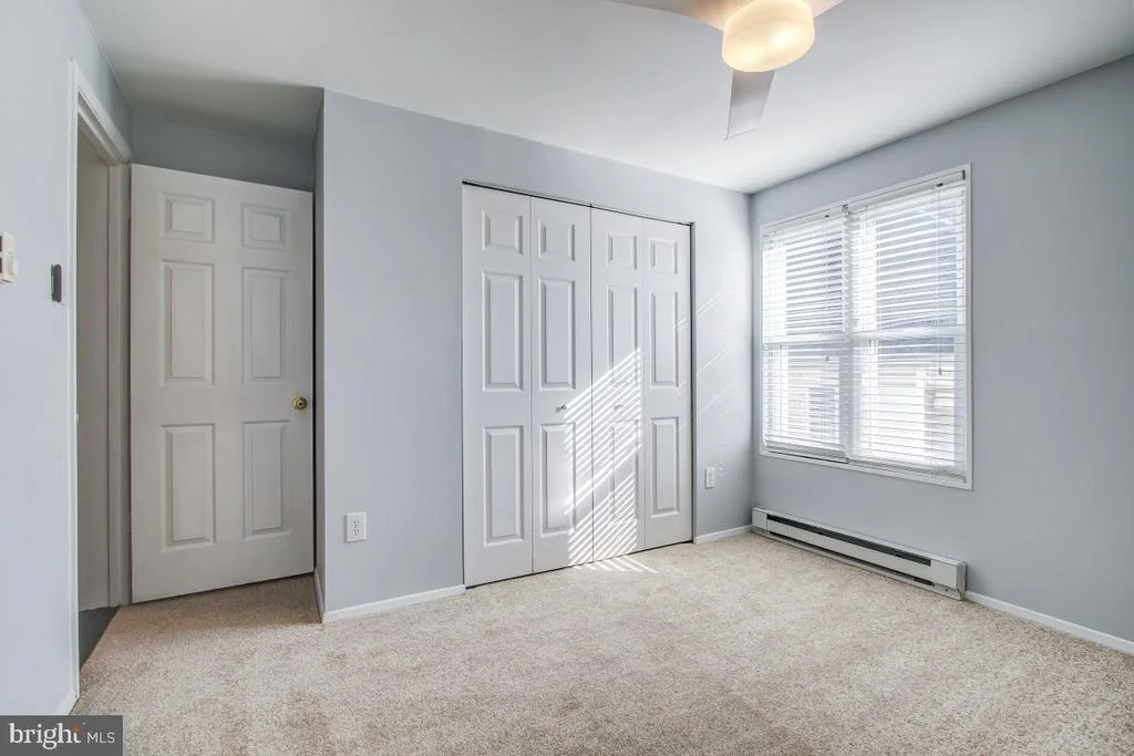 Photo of 408 SHERMAN AVENUE