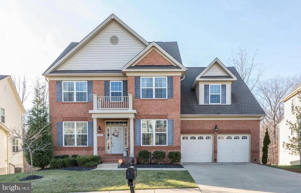 Photo of 2905 WINTERBOURNE DRIVE