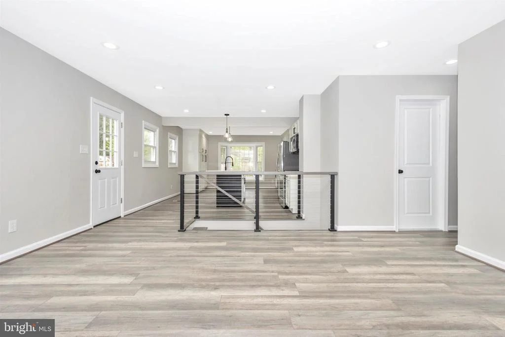 Photo of 132 TULIP DRIVE