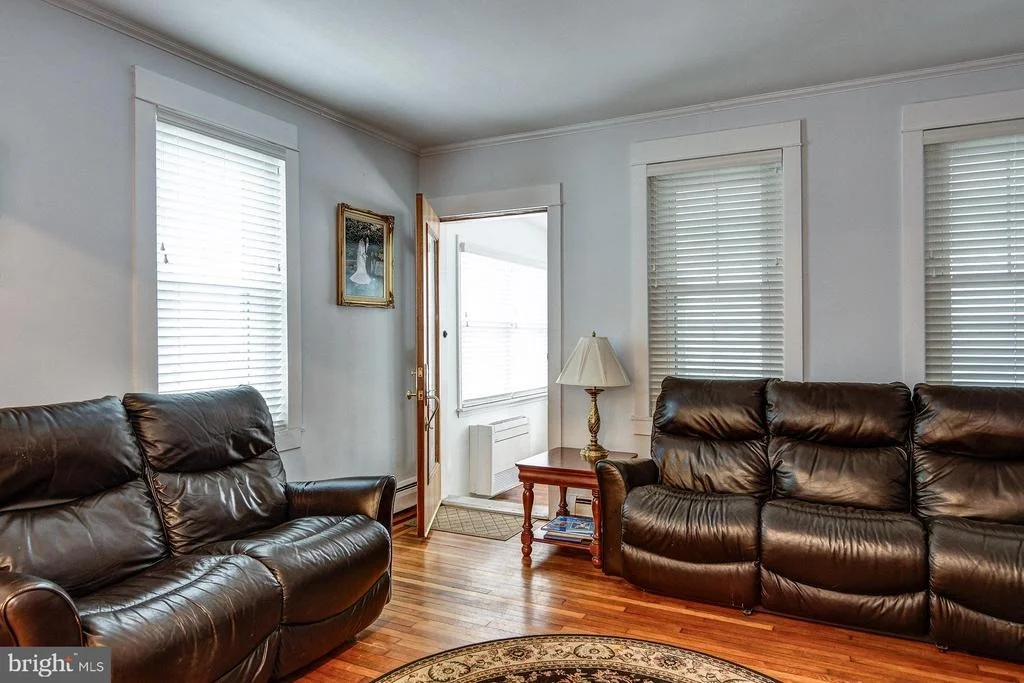 Photo of 13 W EUCLID AVENUE