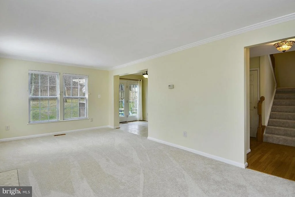 Photo of 20789 CROSS TIMBER DRIVE