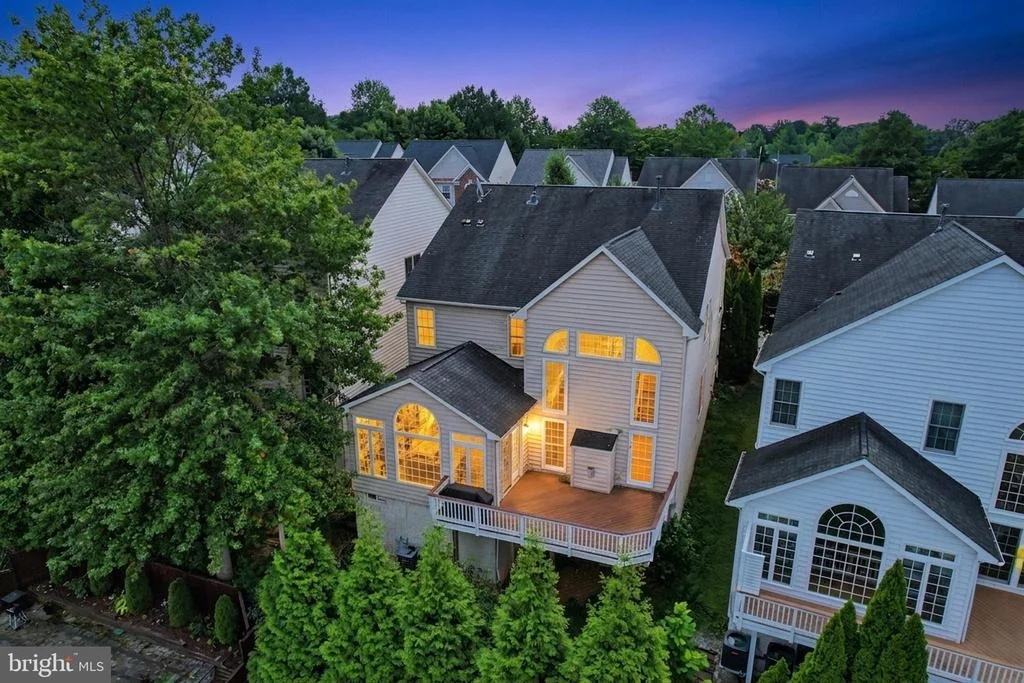 Photo of 7660 HENRY KNOX DRIVE