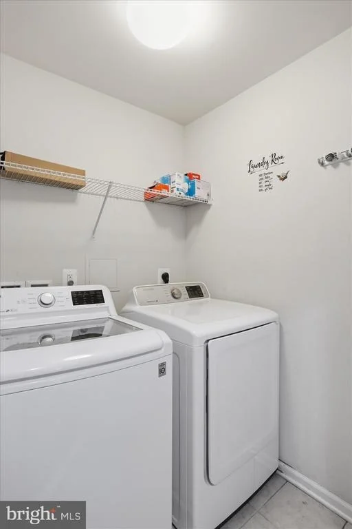 Photo of 1304 MOORE SPRING COURT
