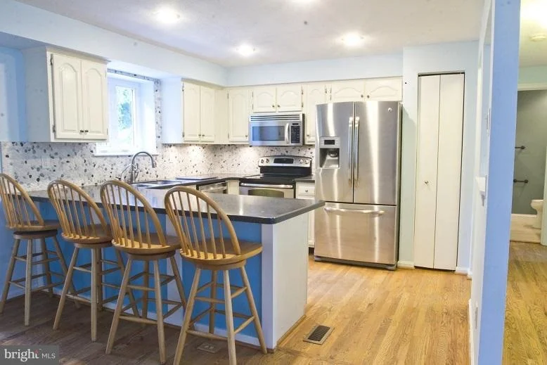 Photo of 680 RED CEDAR ROAD