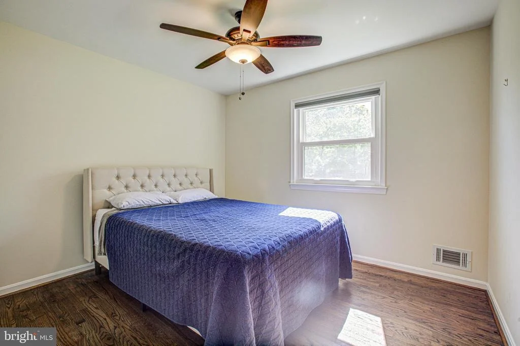 Photo of 7562 REMINGTON ROAD