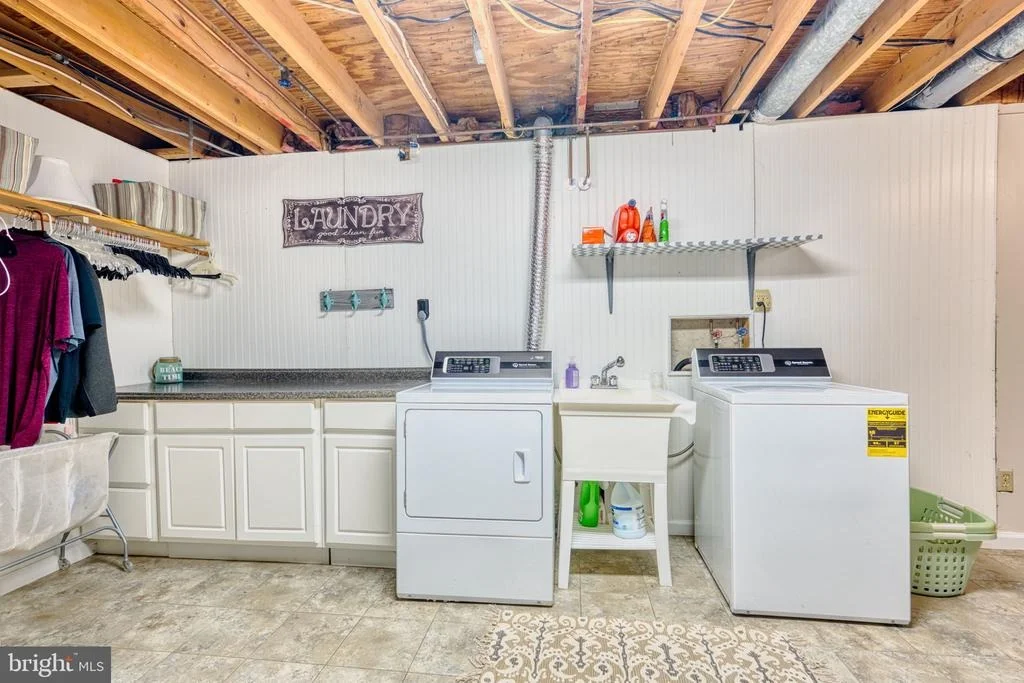 Photo of 10130 CLEARSPRING ROAD