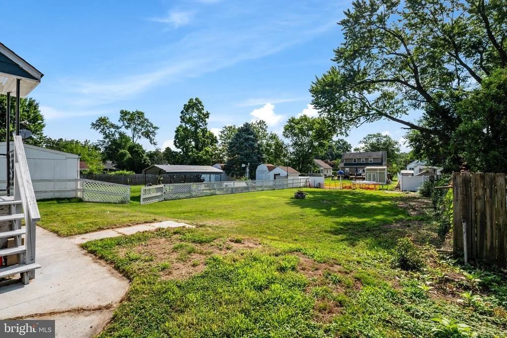 Photo of 5 HAMPTON ROAD