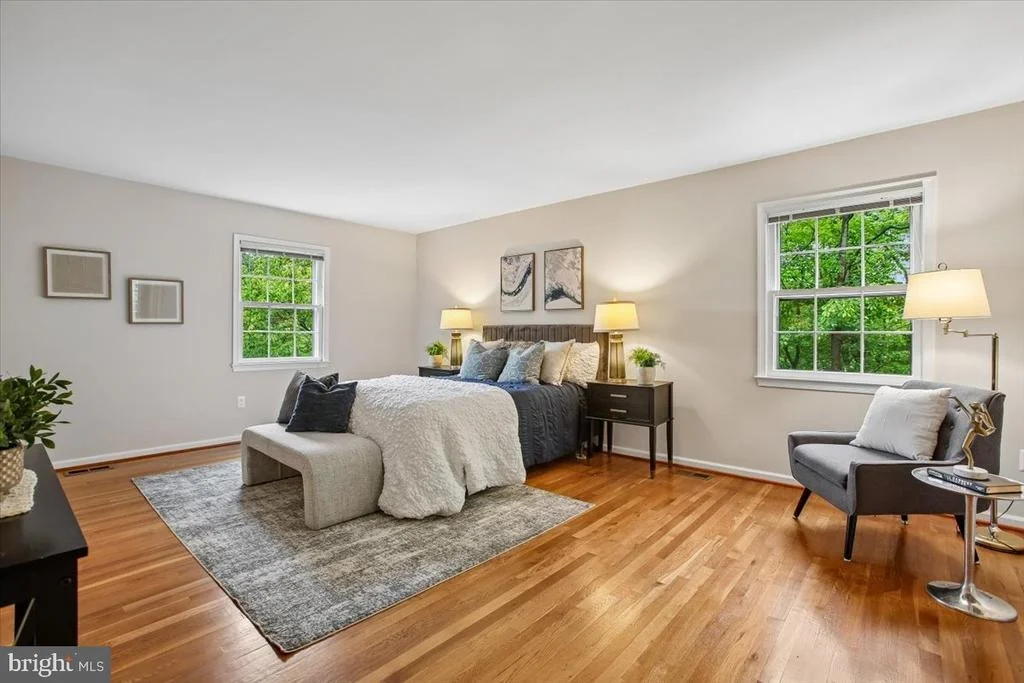 Photo of 9208 FALL RIVER LANE