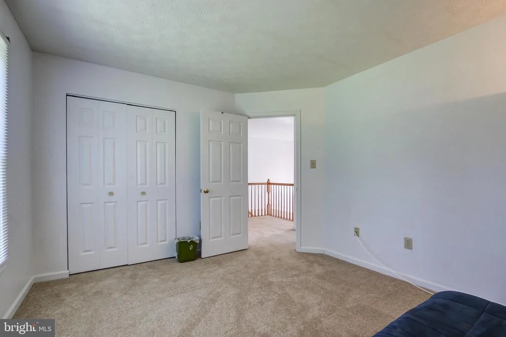 Photo of 104 CHERRY HILL LANE