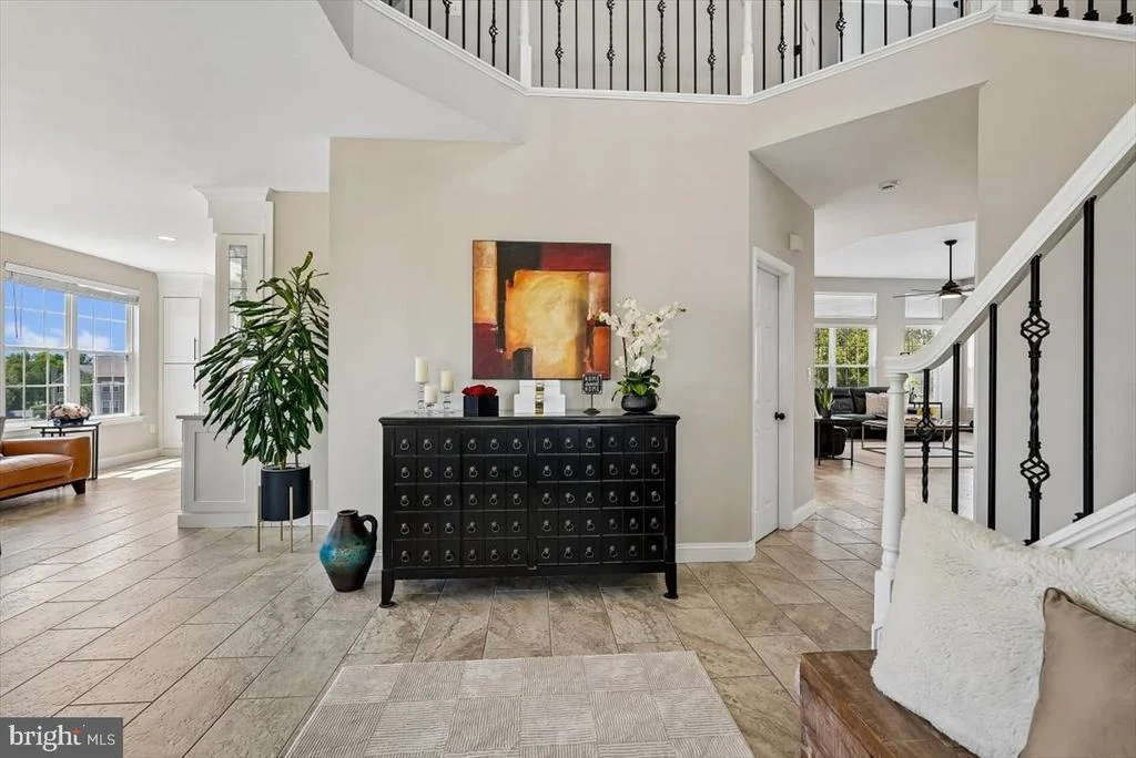 Photo of 236 REBECCA DRIVE
