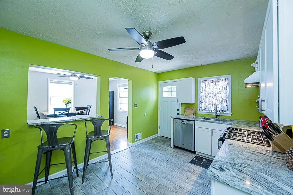 Photo of 6808 QUEENS FERRY ROAD
