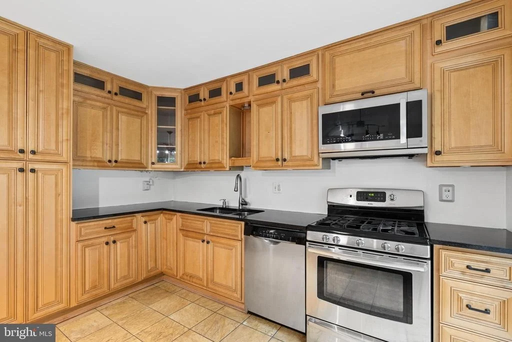 Photo of 404 CROSBY