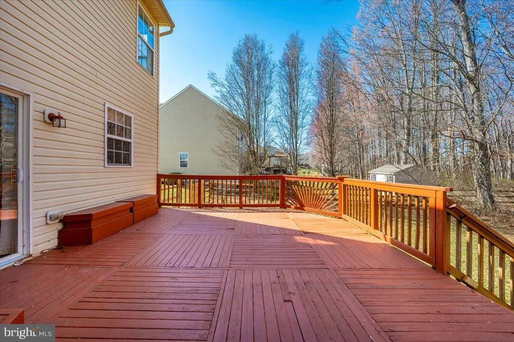 Photo of 575 WINDSONG DRIVE