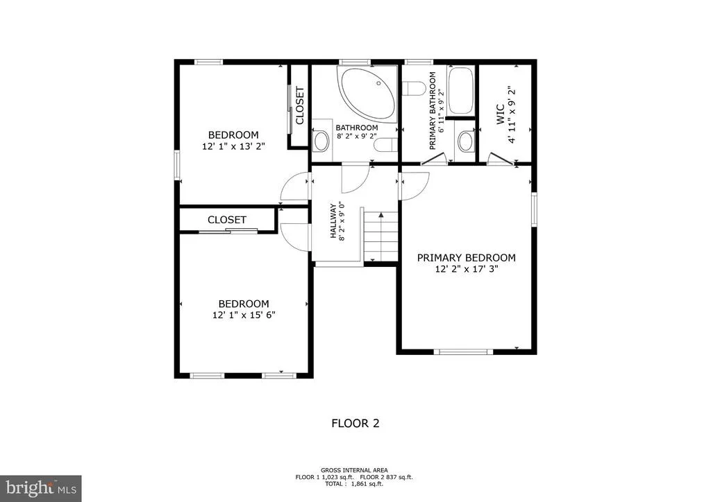 Photo of 531 MANOR ROAD