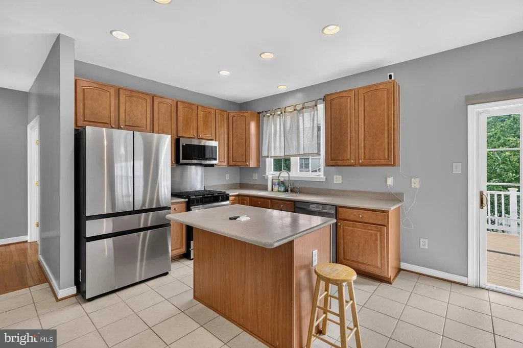 Photo of 3114 SEDGEWICK DRIVE