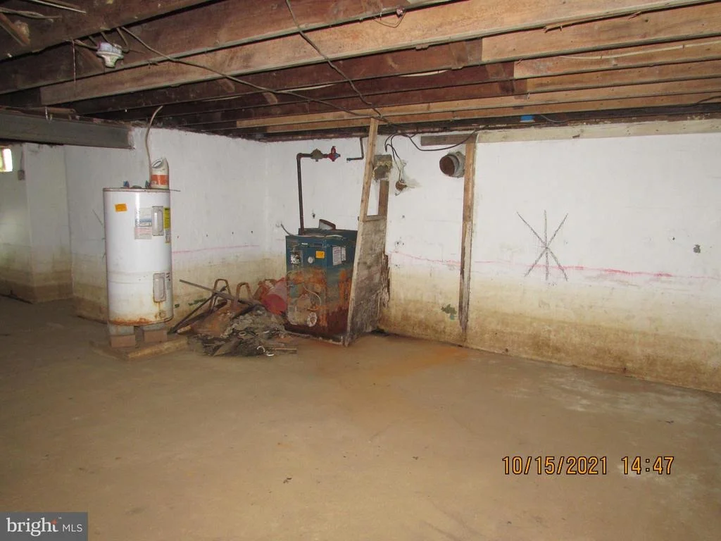 Photo of 9900 BIRD RIVER ROAD