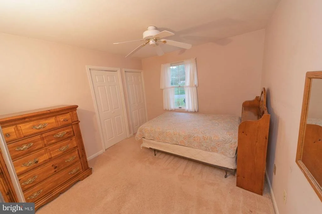 Photo of 1421 COTTON DRIVE