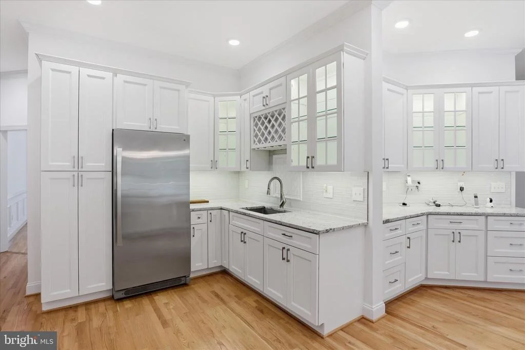 Photo of 1127 MARLENE LANE