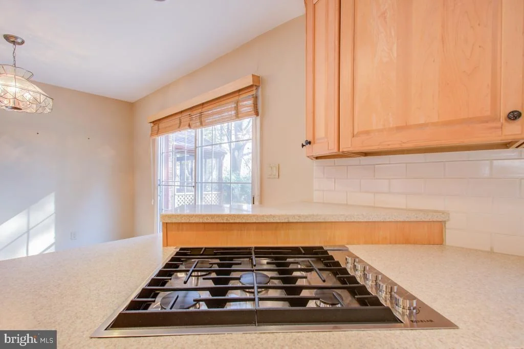 Photo of 15213 ROCKPORT DRIVE