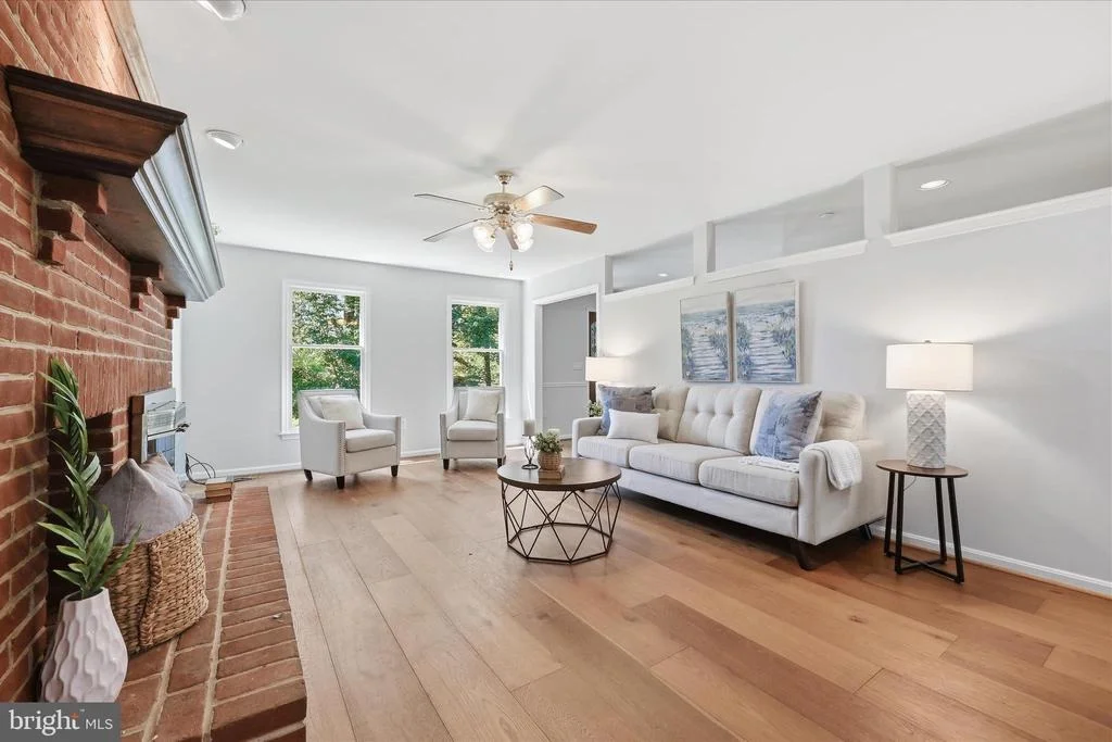 Photo of 7219 WILSON ROAD
