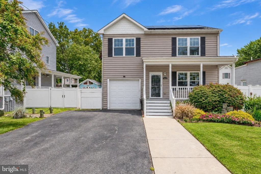 Photo of 7420 CHESAPEAKE ROAD
