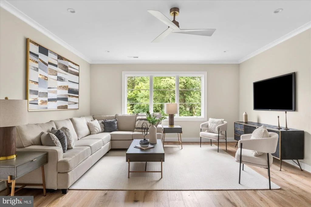 Photo of 1104 SHARON COURT